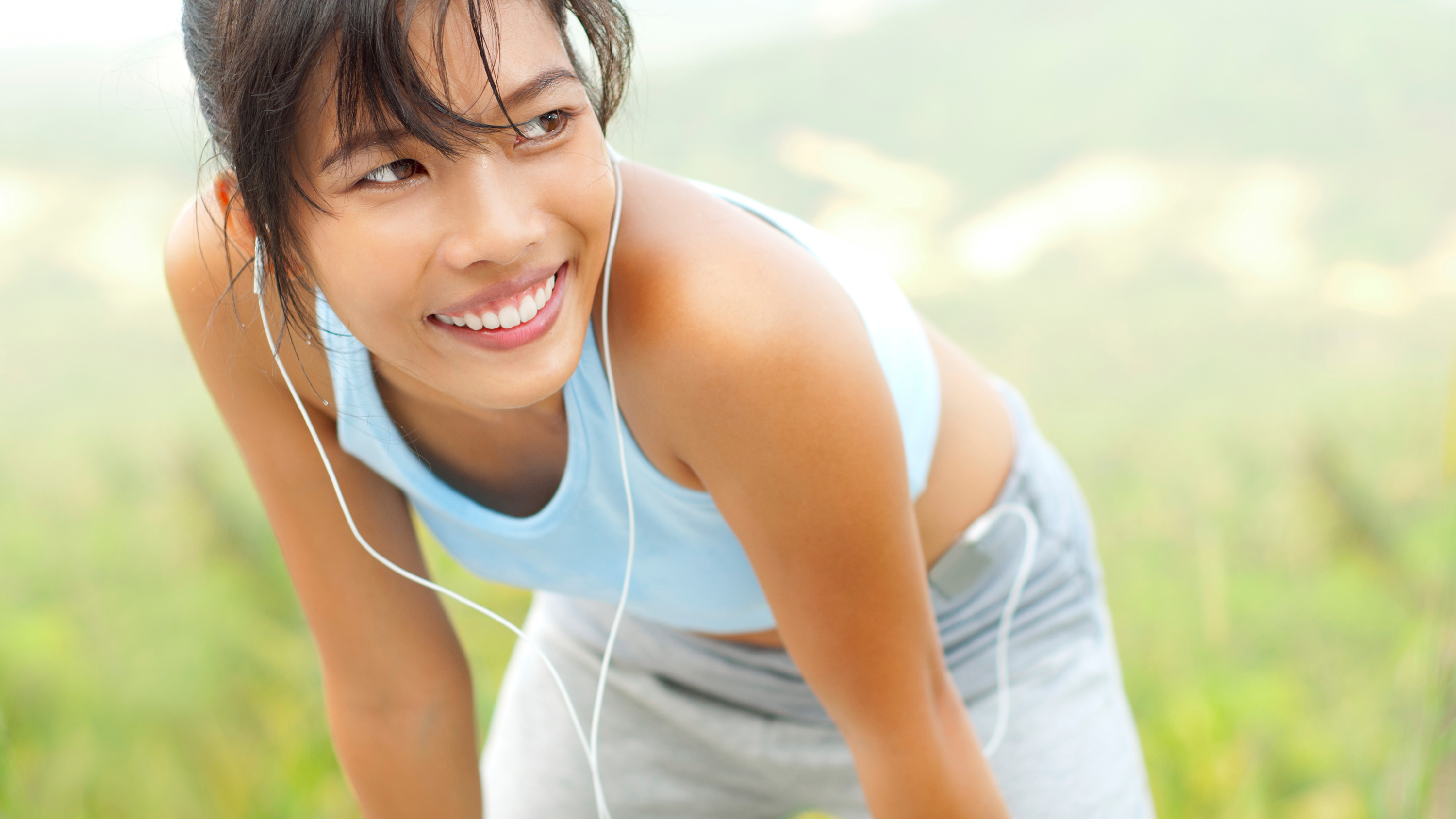 Truly permanent hair removal for every body!
Electrolysis treatments from Lisa A Pixley Licensed Electrologist LLC safely and permanently remove all types of hair from all skin tones. In a world of temporary hair removal and reduction, electrolysis stands alone as the permanent alternative to lifetime maintenance!
Get more information
